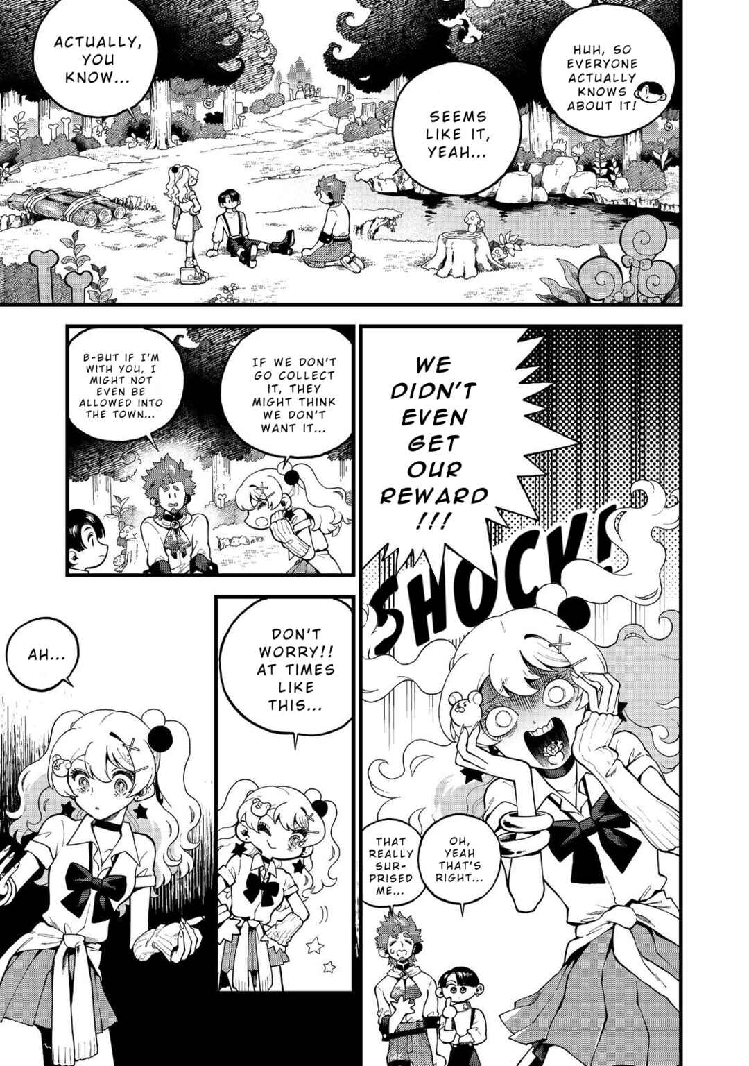 Chapter 4 - Page 3