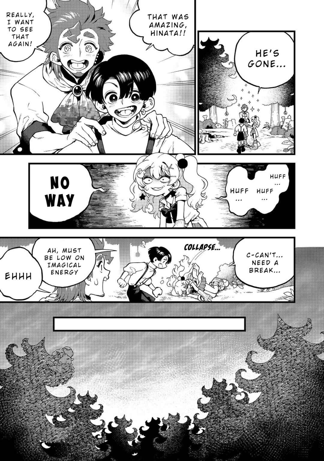 Chapter 4 - Page 7