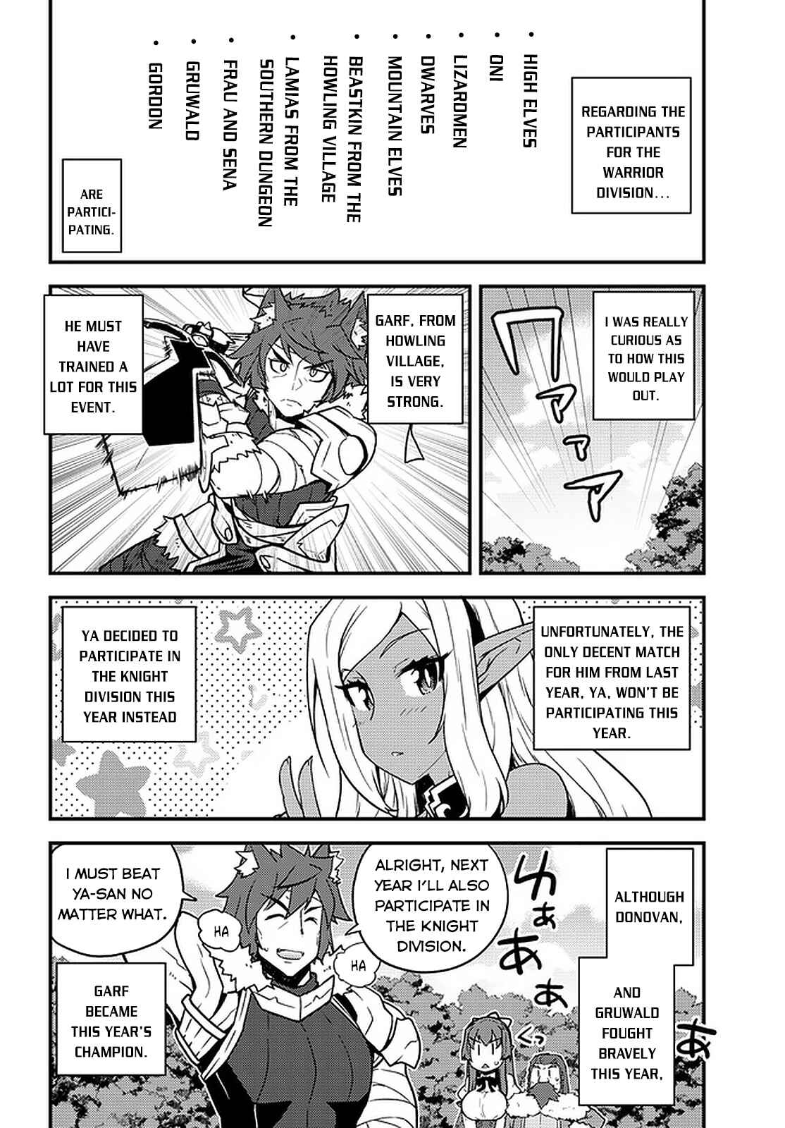 Chapter 143 - Page 3