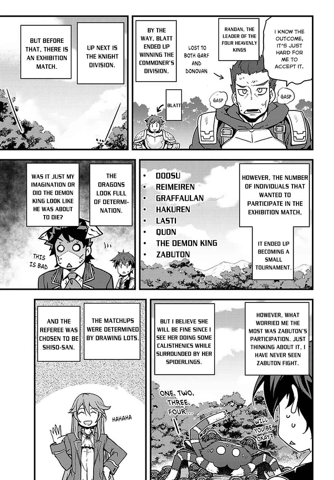 Chapter 143 - Page 4