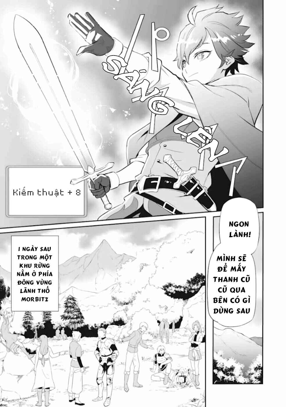 Chapter 2 - Page 7