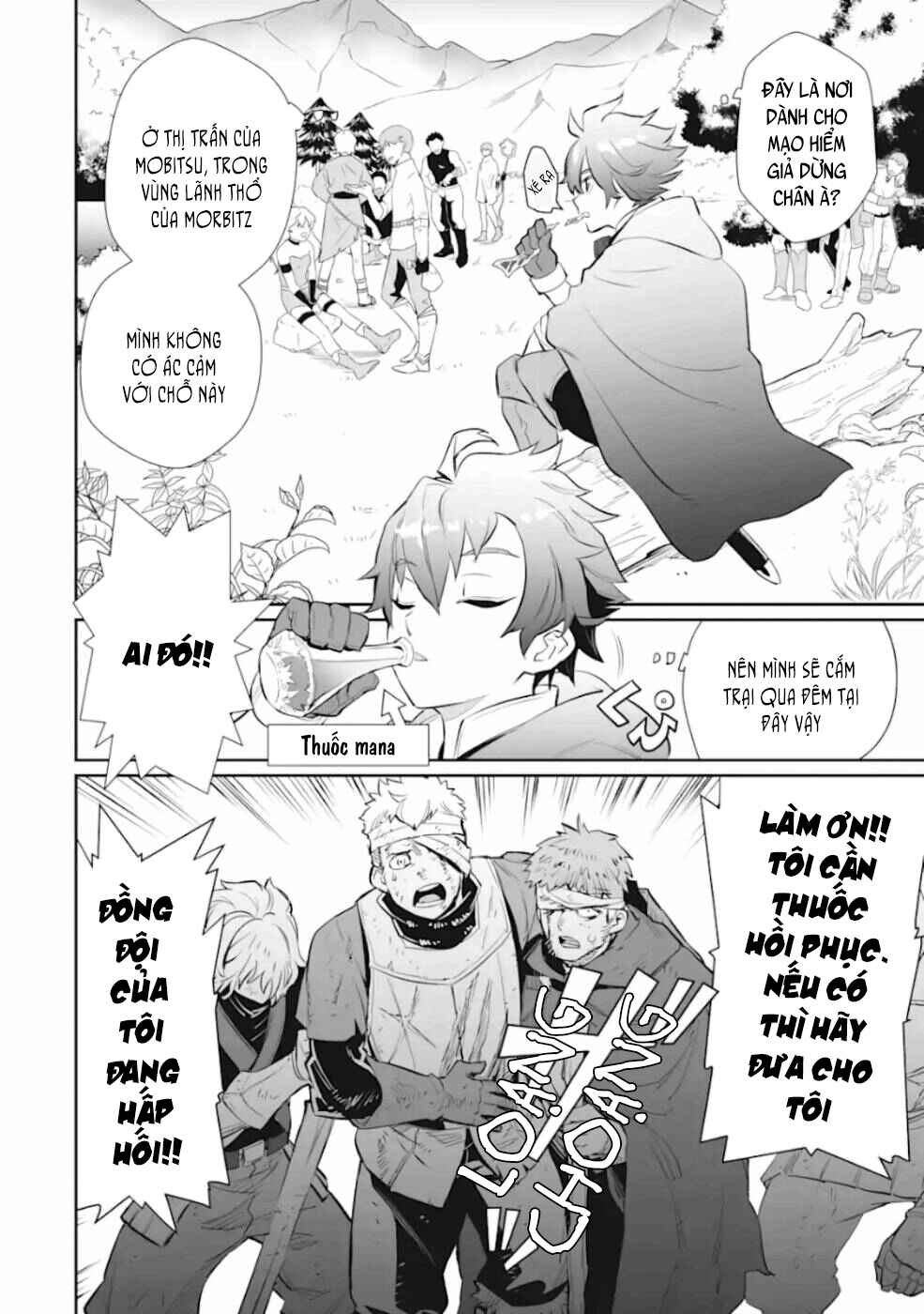 Chapter 2 - Page 8