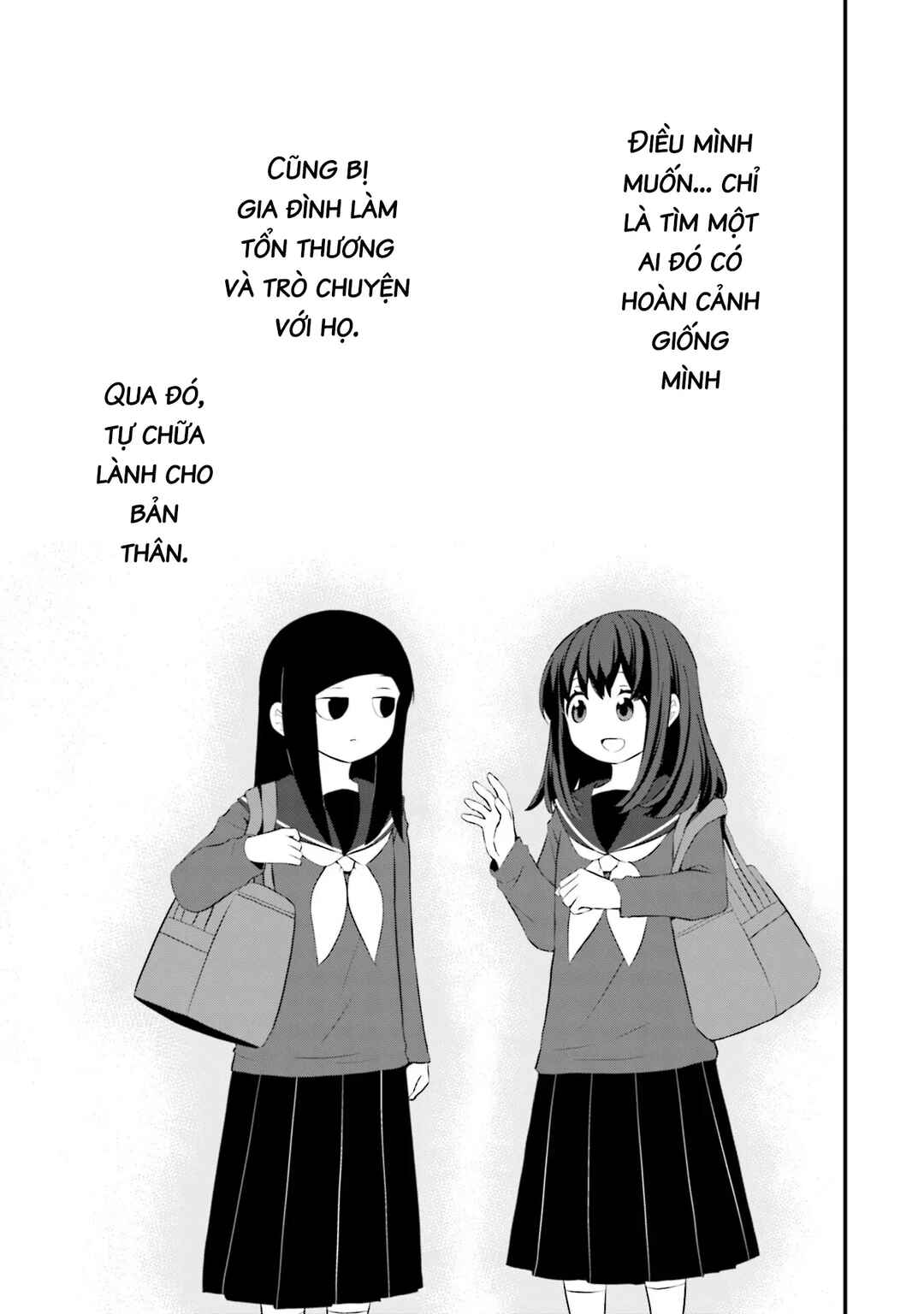 Chapter 77 - Page 18