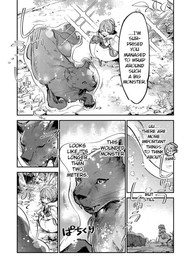 Chapter 7.1 - Page 10