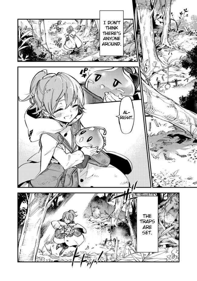 Chapter 7.1 - Page 2