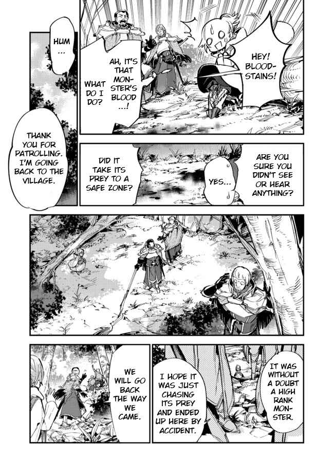 Chapter 7.1 - Page 20