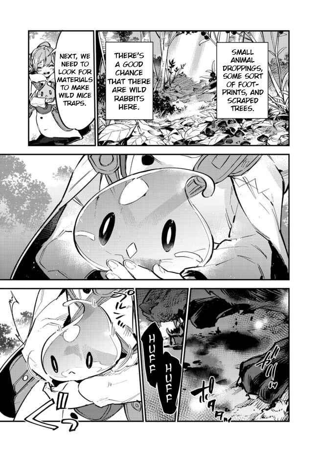 Chapter 7.1 - Page 3
