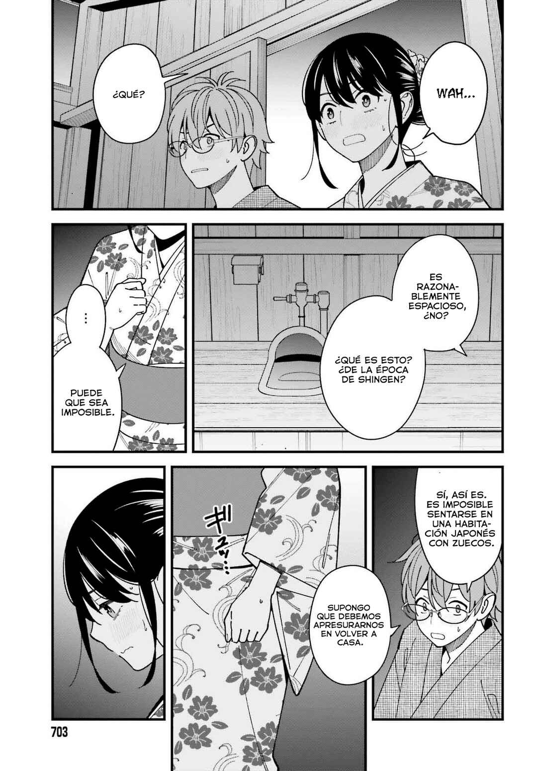 Chapter 14 - Page 23