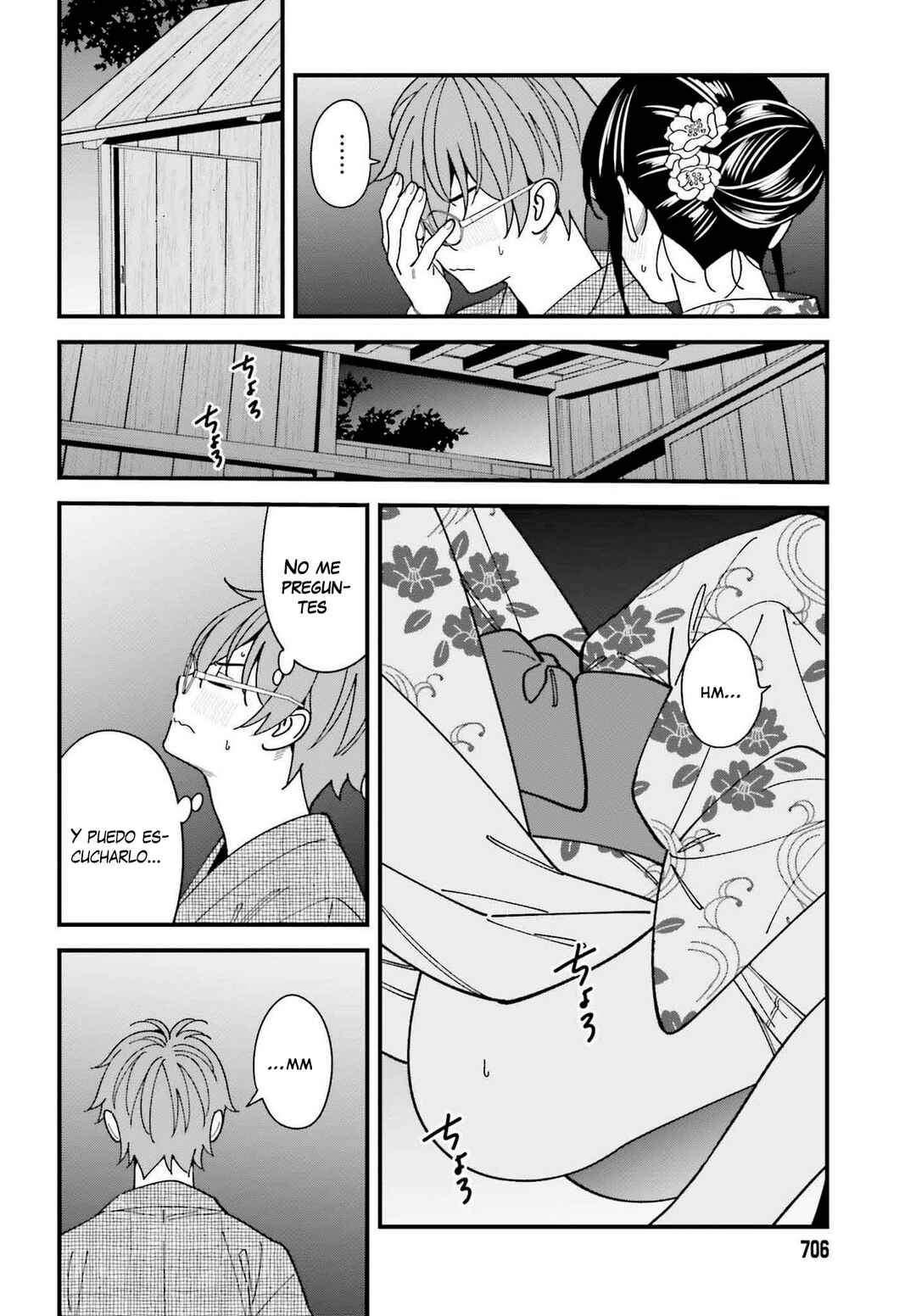 Chapter 14 - Page 26