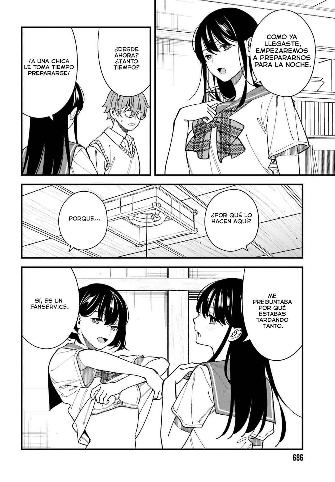 Chapter 14 - Page 6