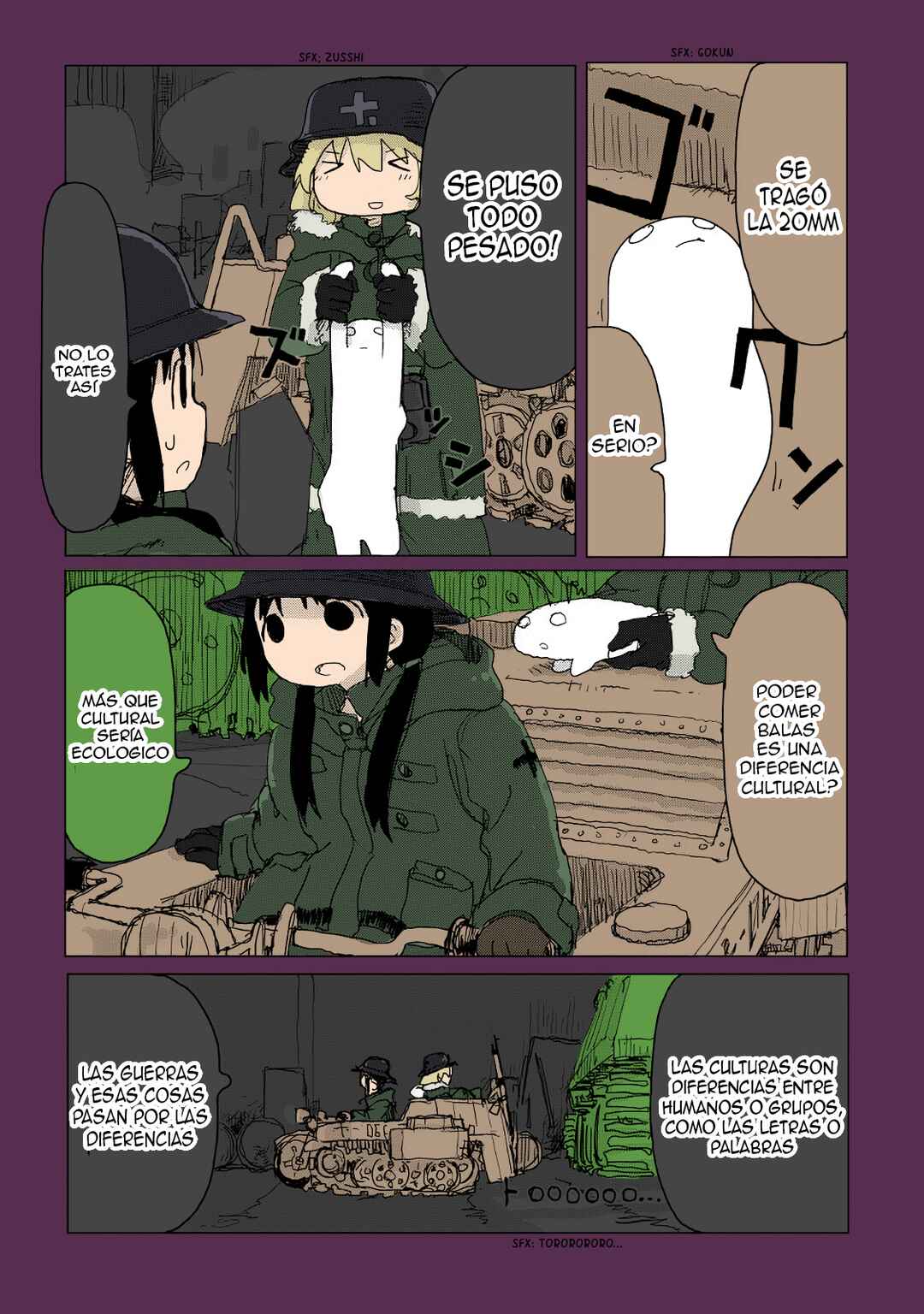 Chapter 25 - Page 10