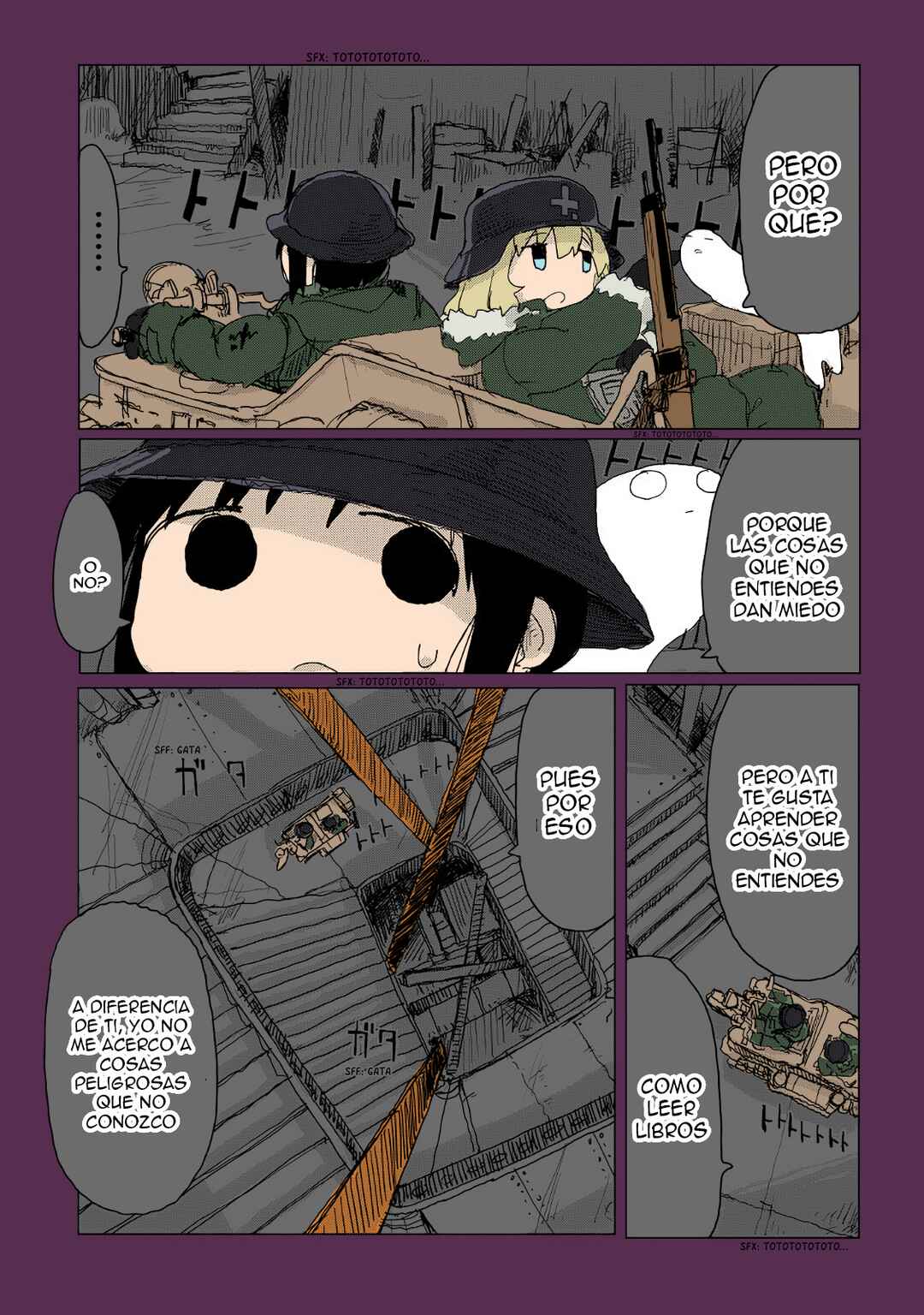 Chapter 25 - Page 11