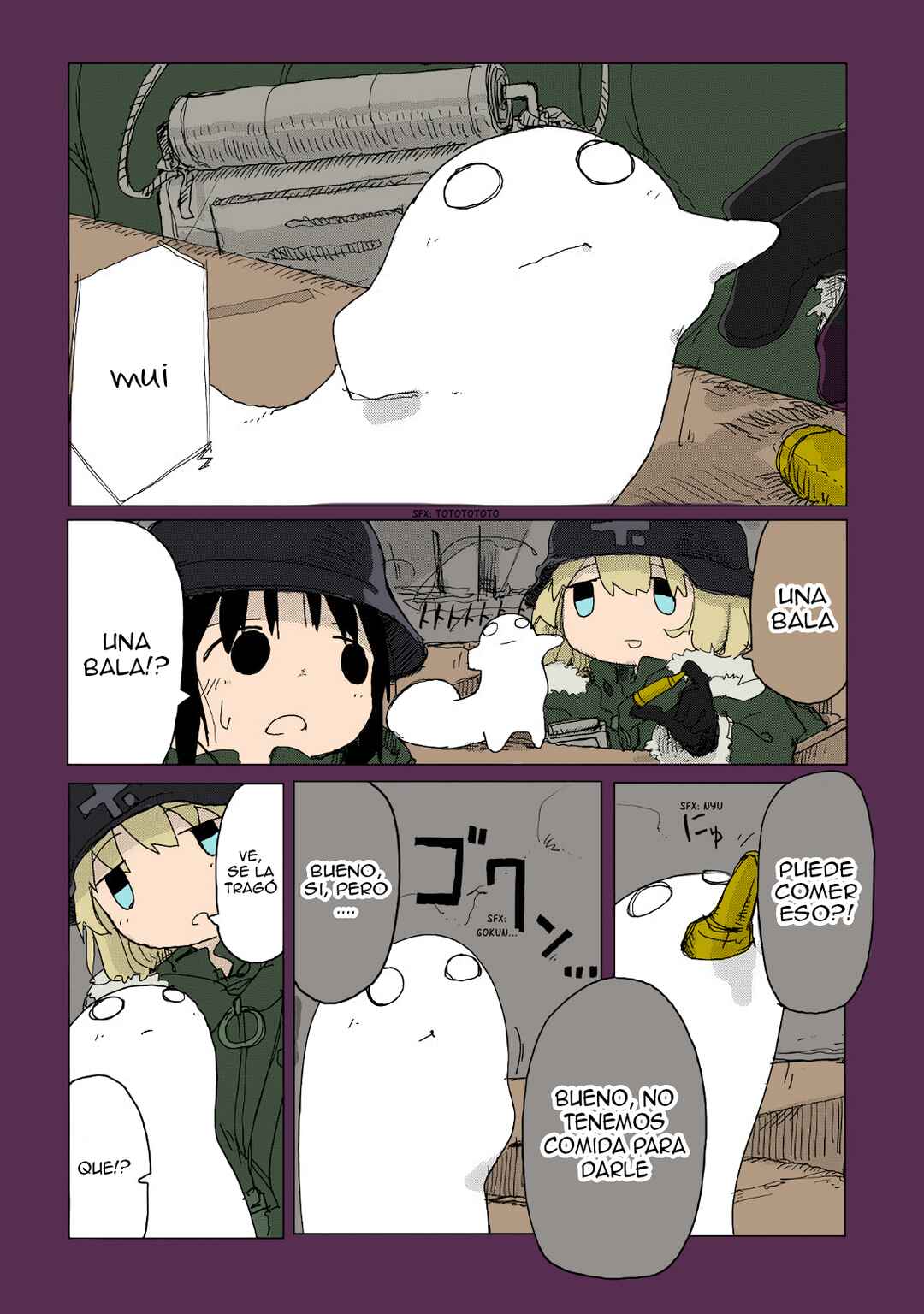 Chapter 25 - Page 2