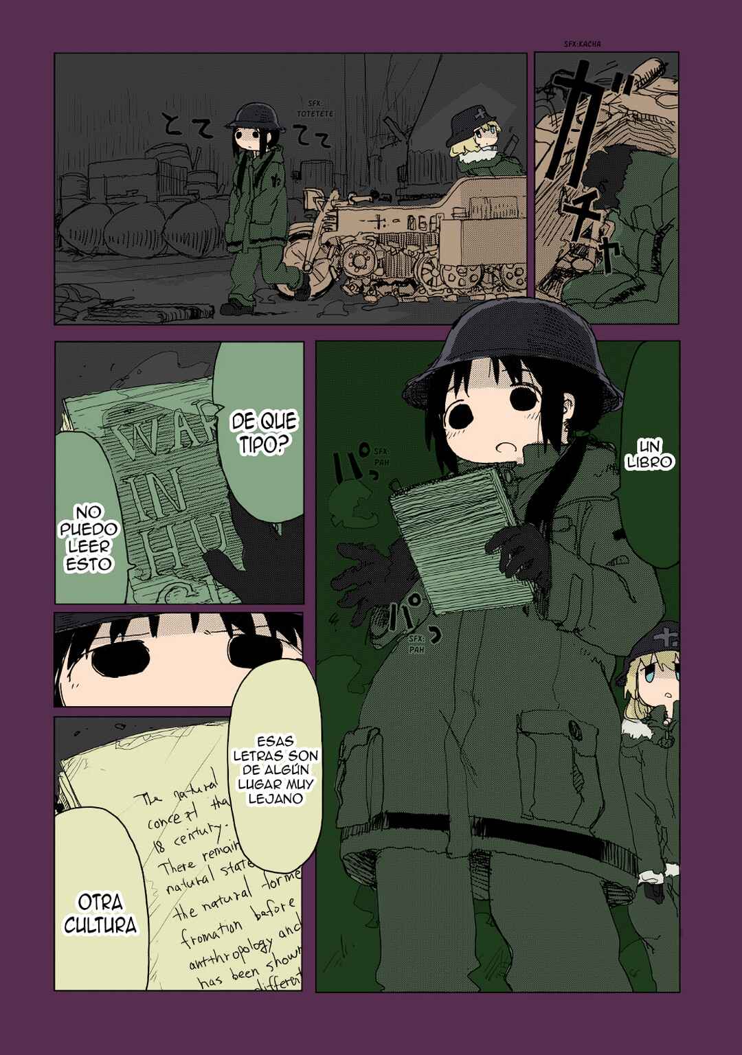 Chapter 25 - Page 8