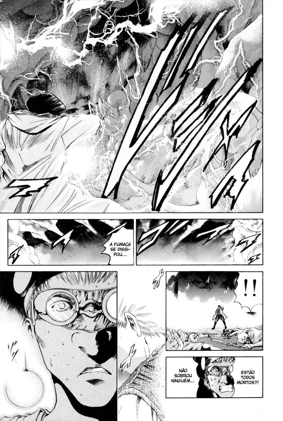 Chapter 38 - Page 15