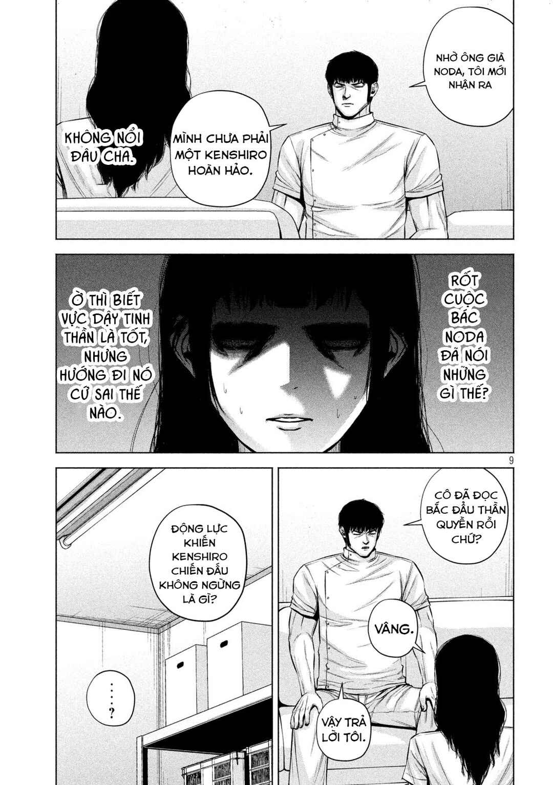 Chapter 24 - Page 10