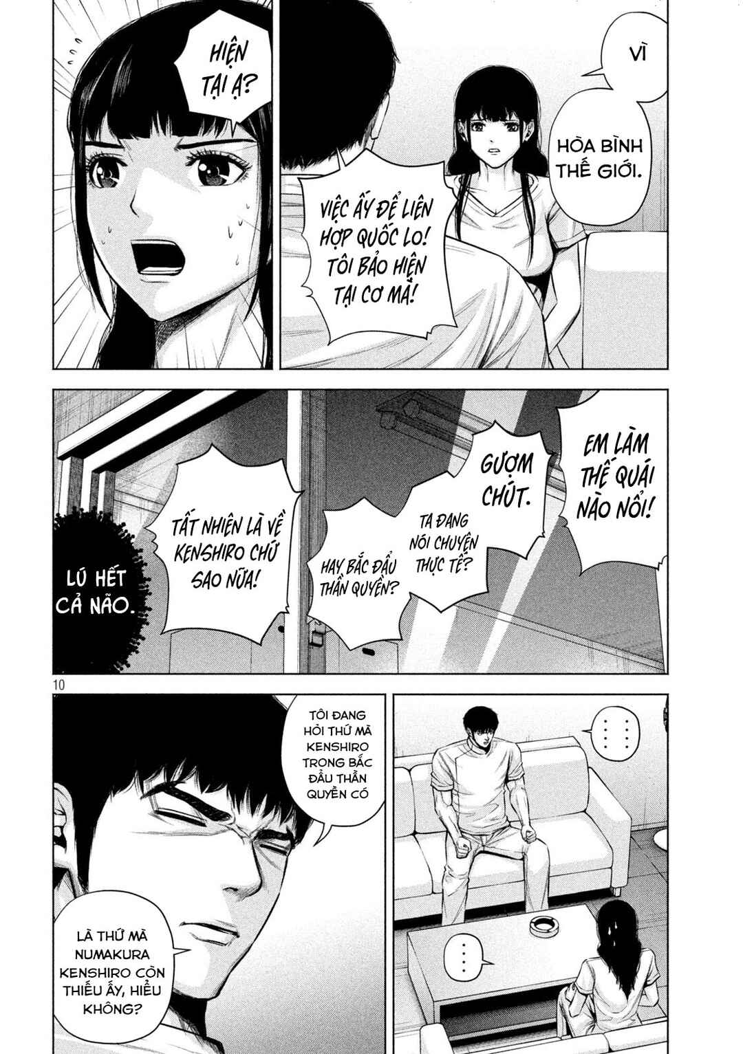 Chapter 24 - Page 11
