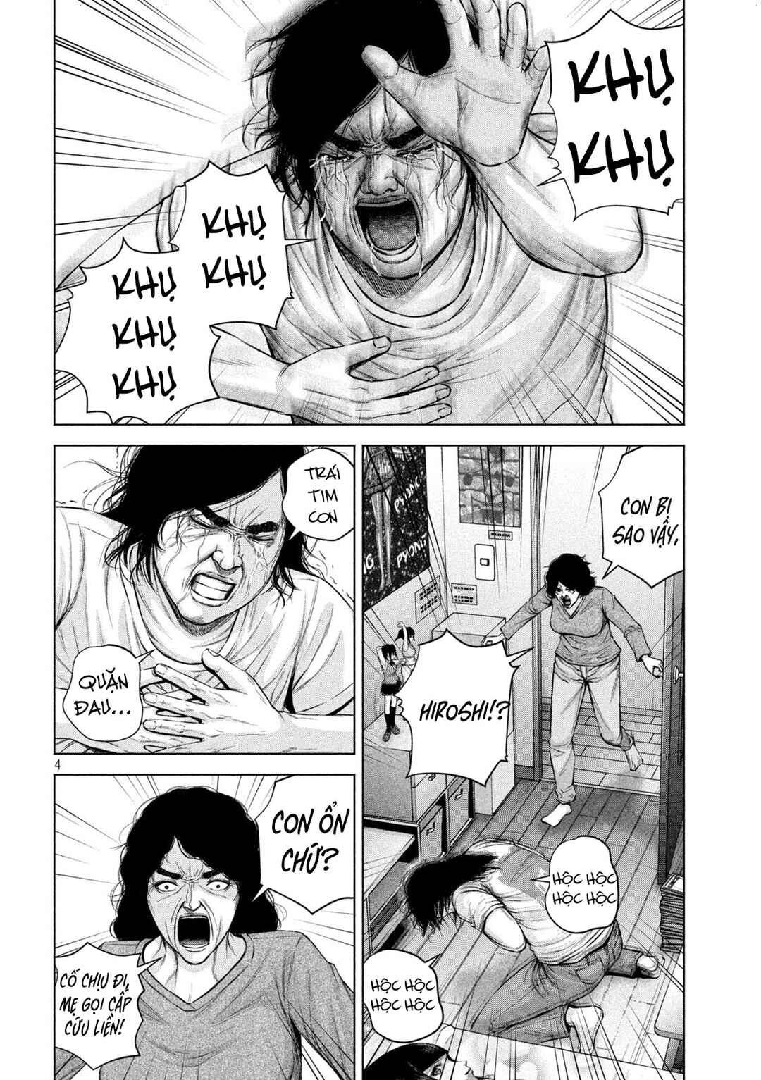 Chapter 24 - Page 5
