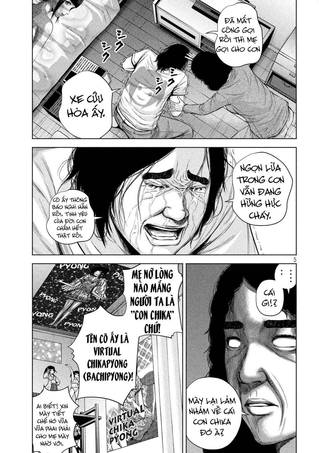 Chapter 24 - Page 6