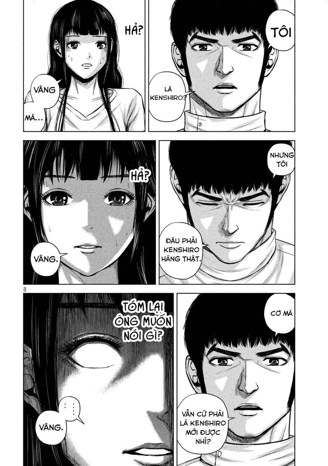Chapter 24 - Page 9