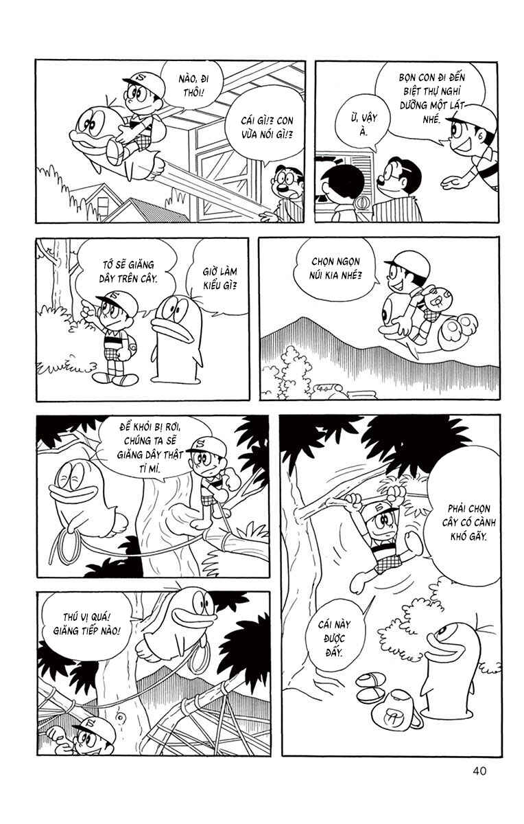 Chapter 24 - Page 3