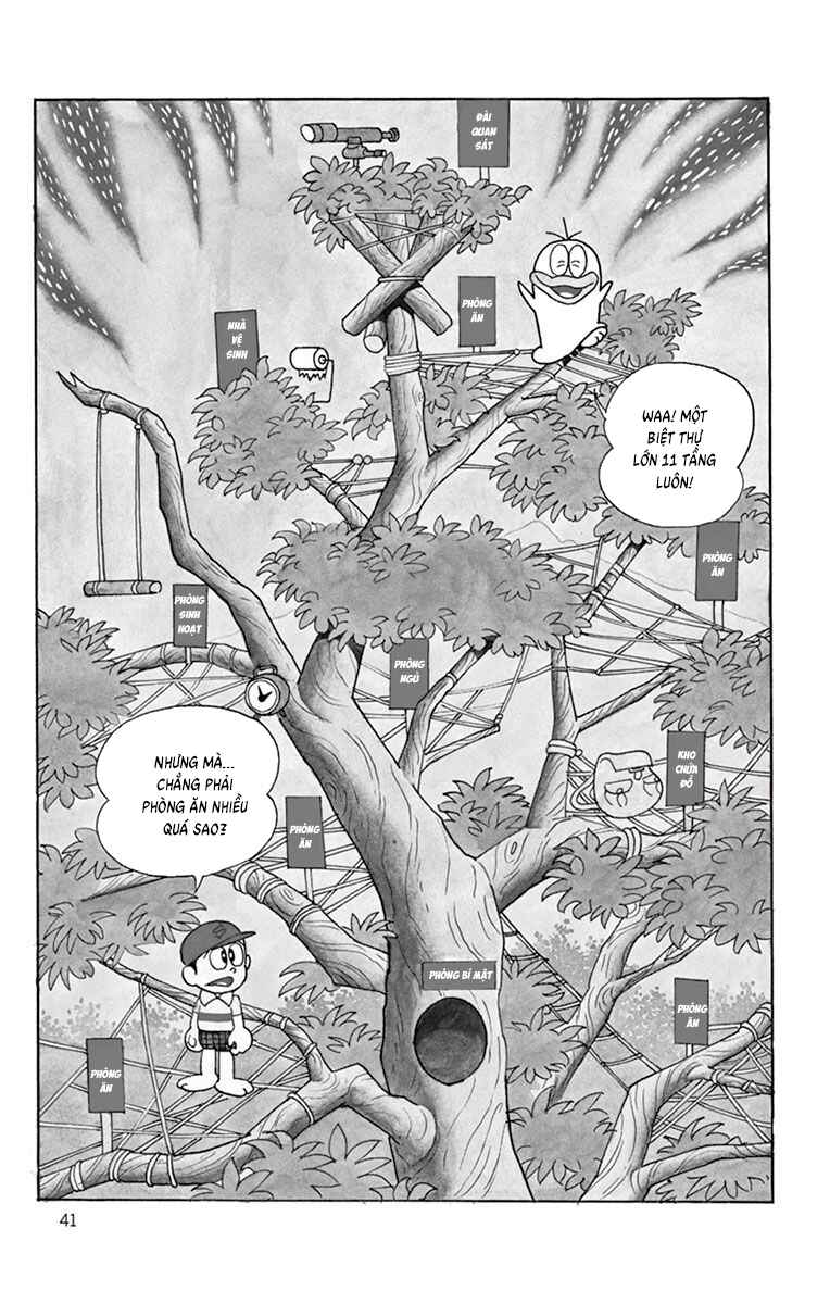 Chapter 24 - Page 4