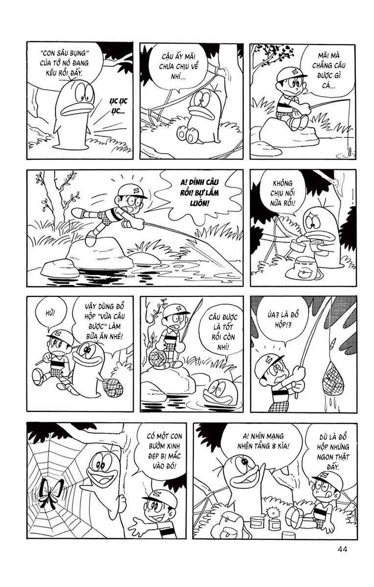 Chapter 24 - Page 7