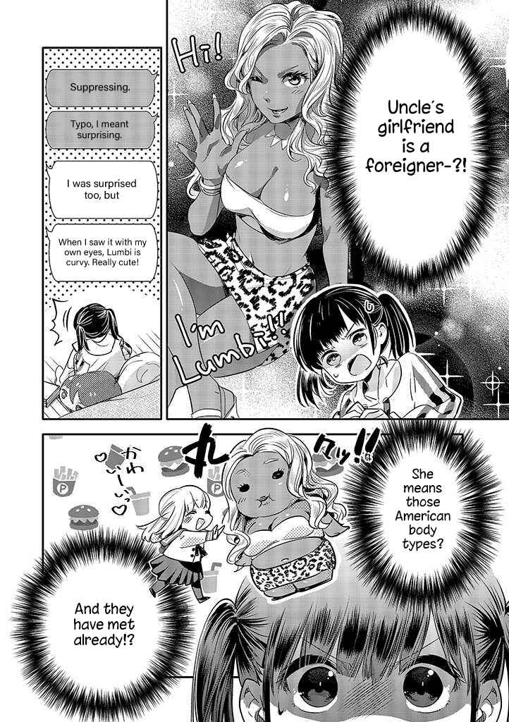 Chapter 8 - Page 3
