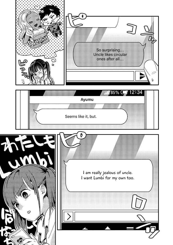 Chapter 8 - Page 4