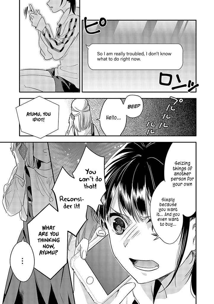 Chapter 8 - Page 6