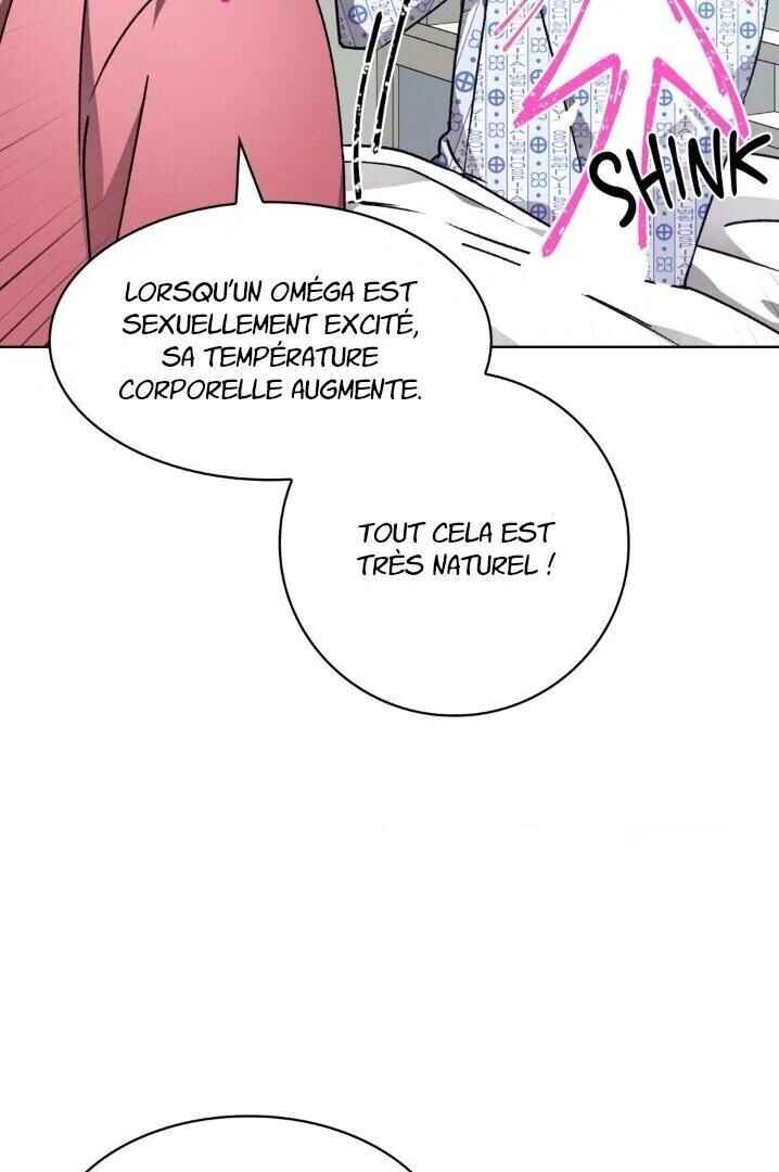 Chapter 29 - Page 10