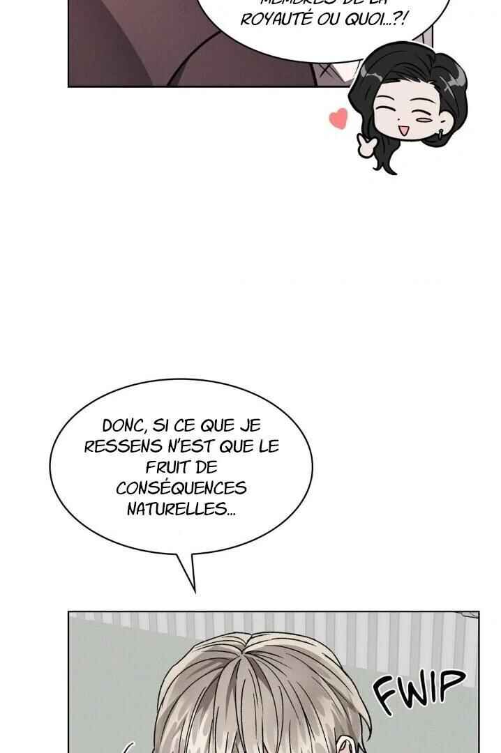 Chapter 29 - Page 12