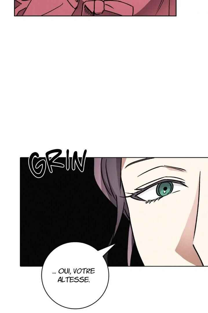 Chapter 29 - Page 15