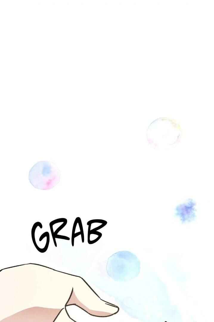 Chapter 29 - Page 27