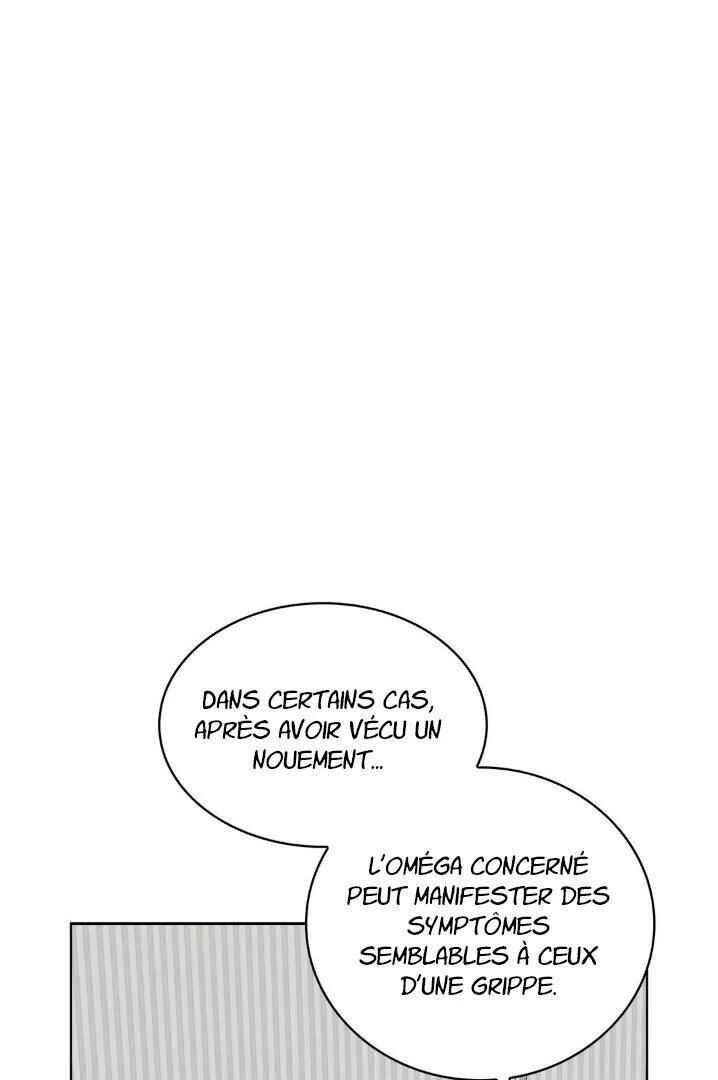 Chapter 29 - Page 3