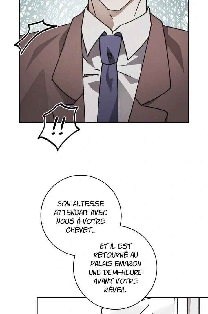 Chapter 29 - Page 31