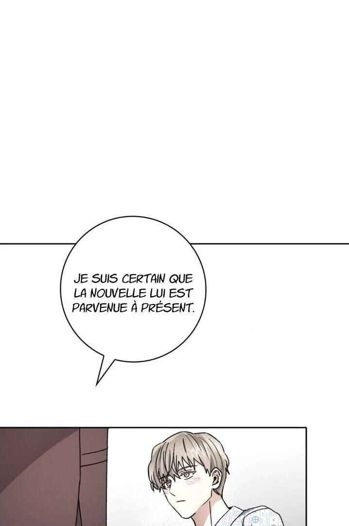 Chapter 29 - Page 33