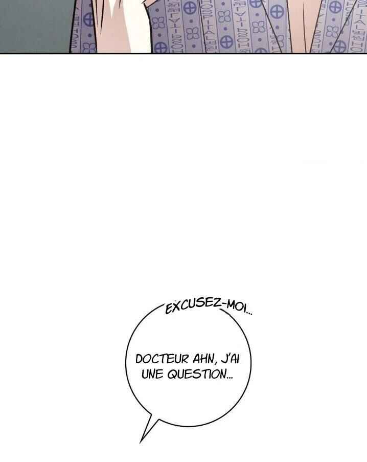 Chapter 29 - Page 35