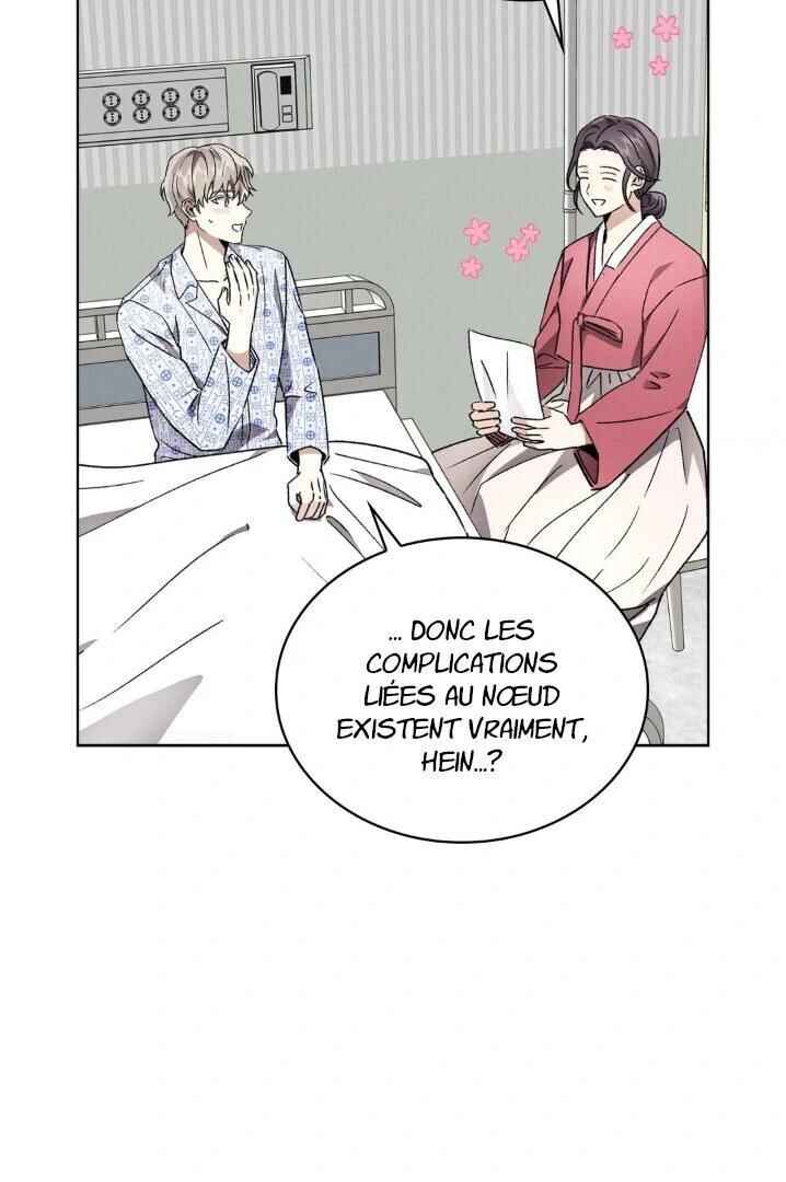 Chapter 29 - Page 4