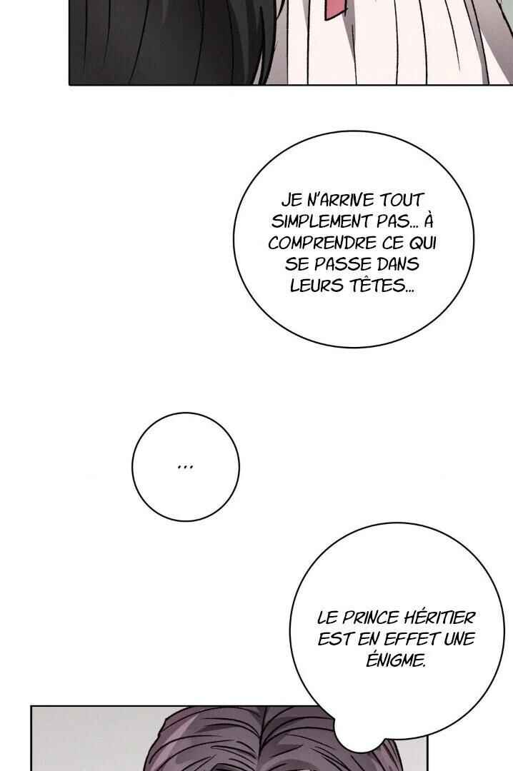 Chapter 29 - Page 46