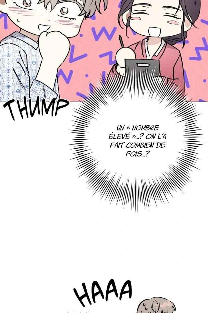 Chapter 29 - Page 6