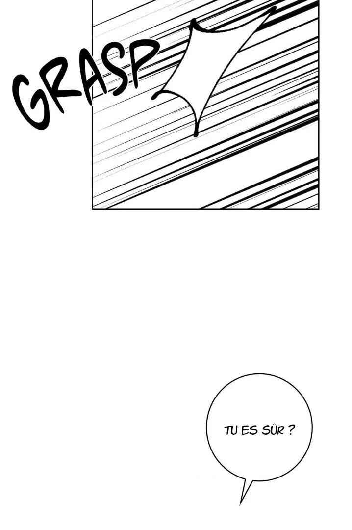 Chapter 29 - Page 69