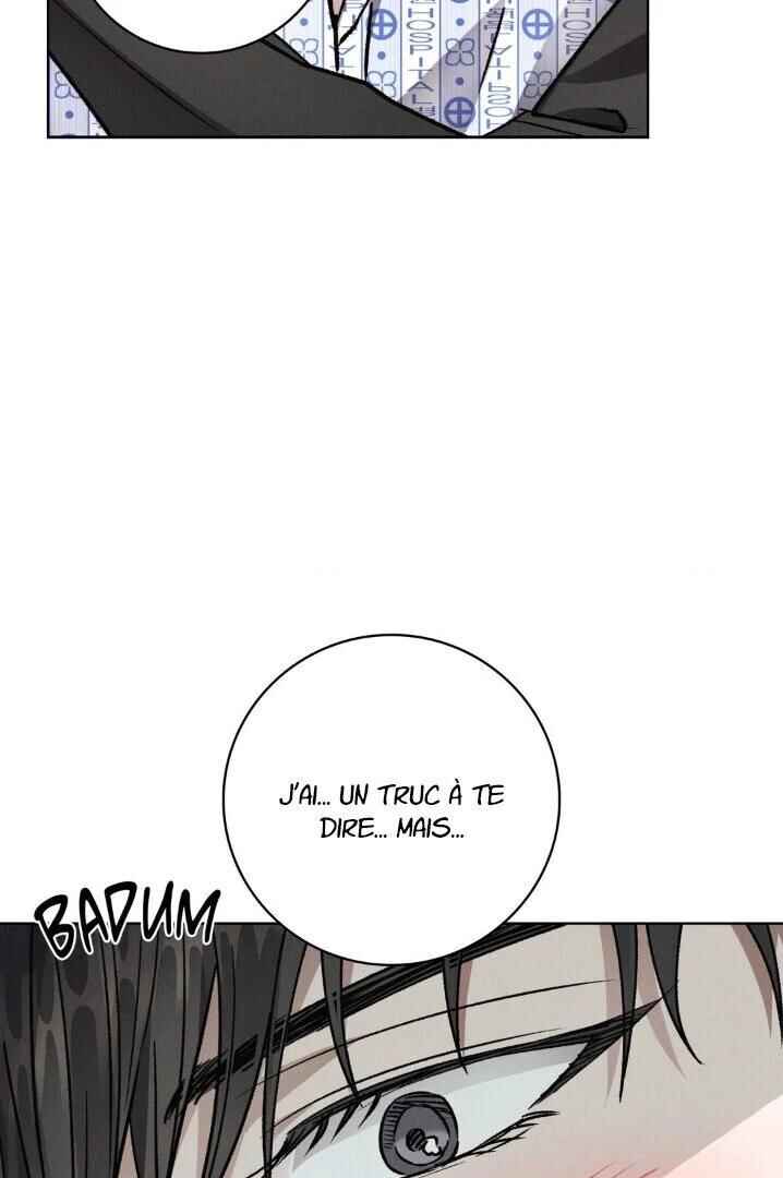 Chapter 29 - Page 75