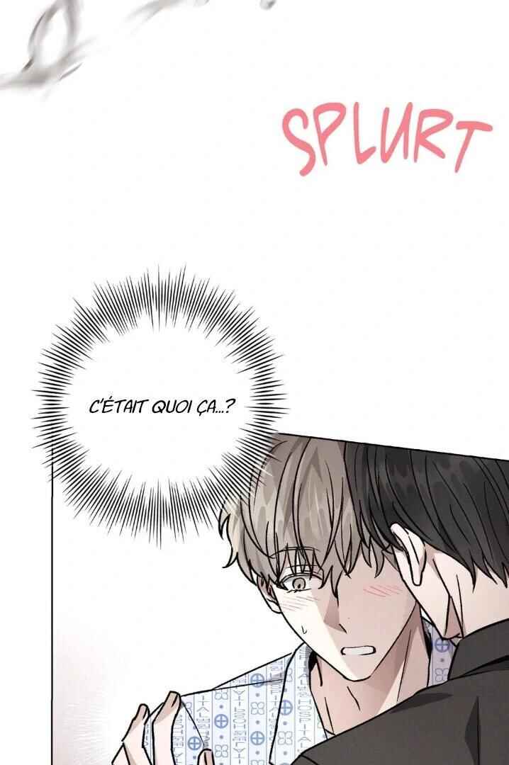 Chapter 29 - Page 81