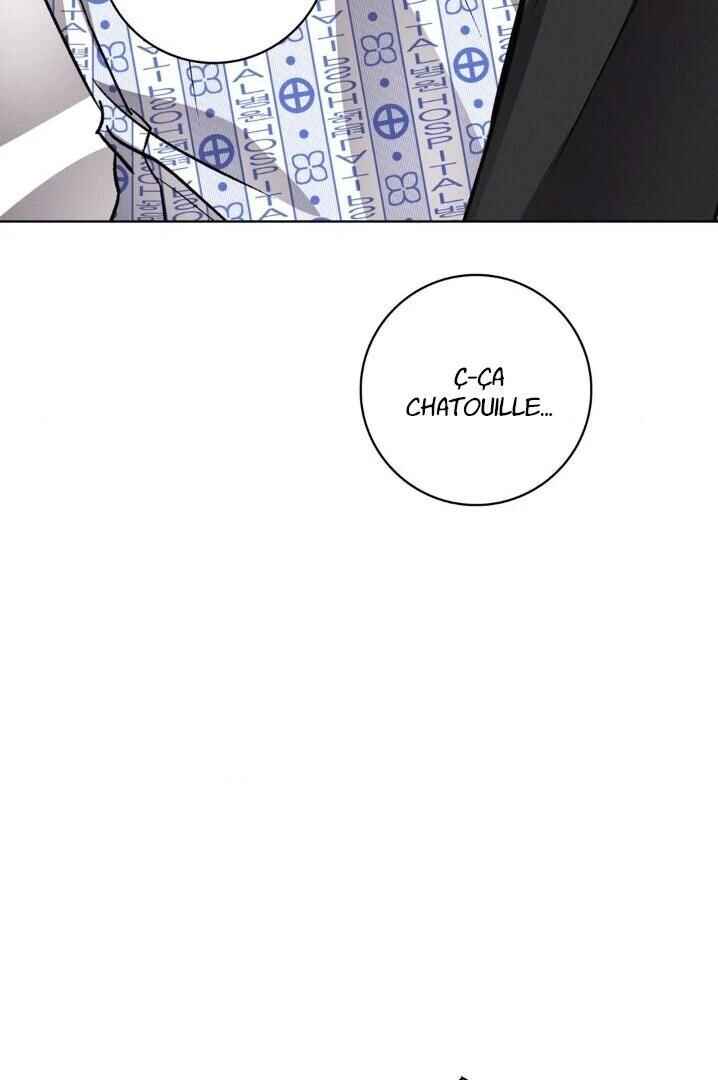 Chapter 29 - Page 97