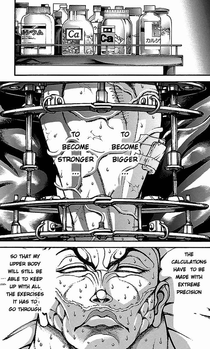 Chapter 9 - Page 15