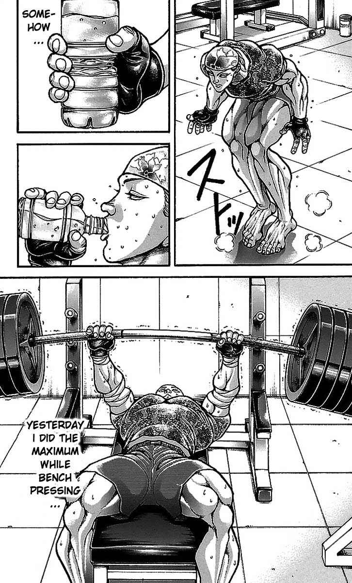 Chapter 9 - Page 9