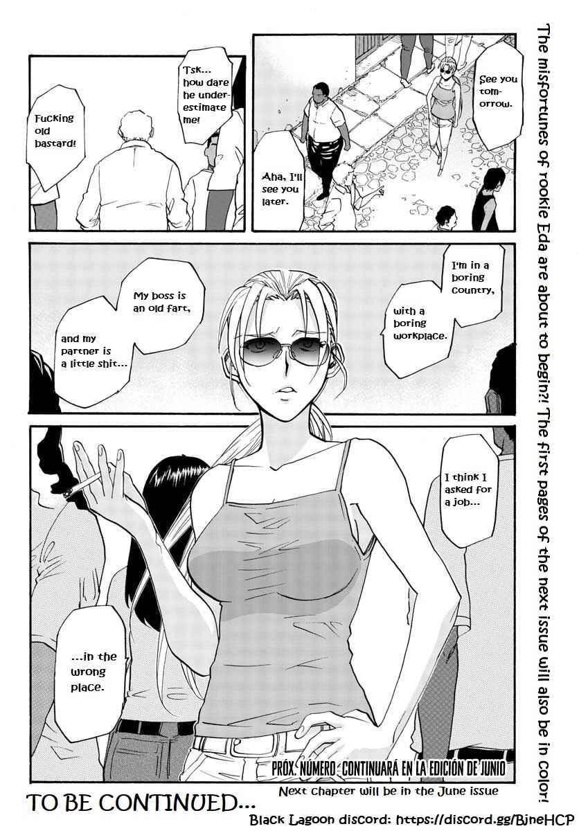 Chapter 1 - Page 41