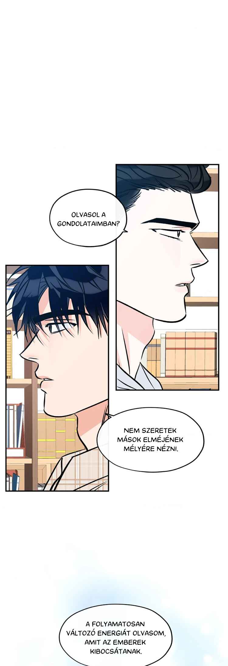 Chapter 115 - Page 12