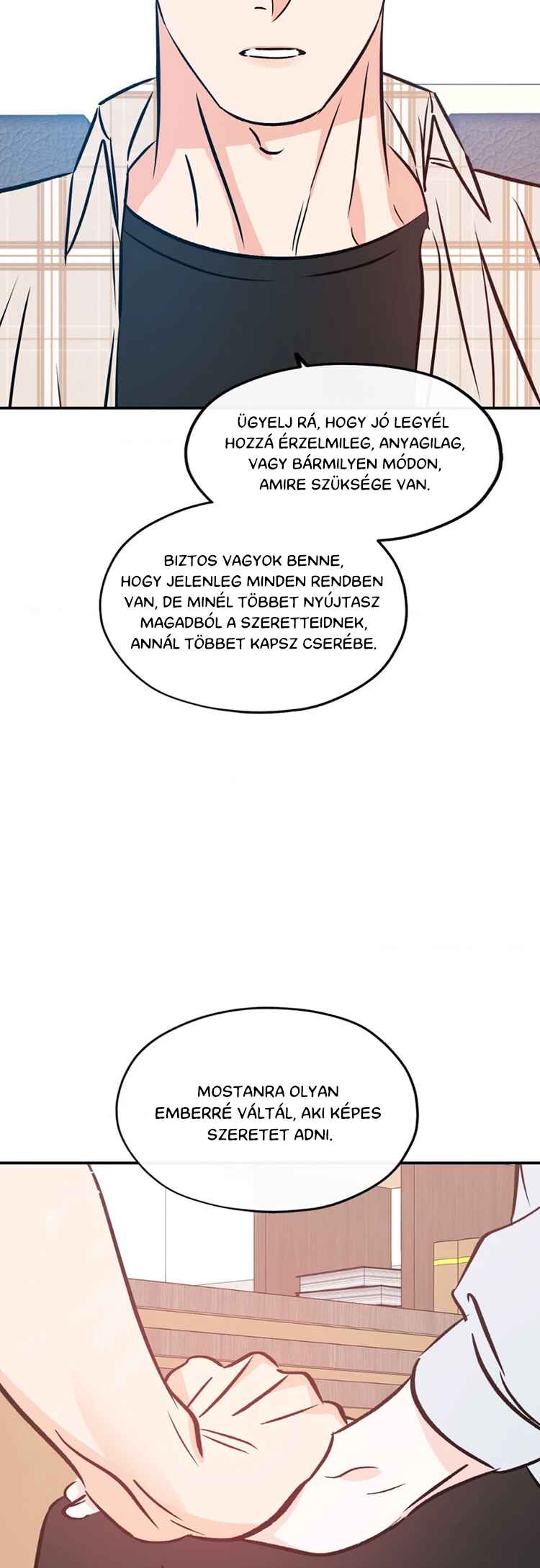 Chapter 115 - Page 26